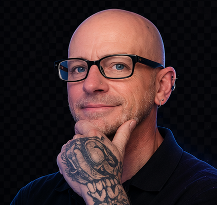 Matt Tobaben