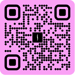 QR code to open the mobile WildCard DEV experience